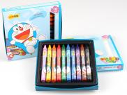 but-sap-mau-cr-c04do